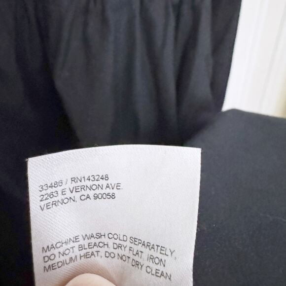 Reformation Farley Dress - Picture 8 of 11